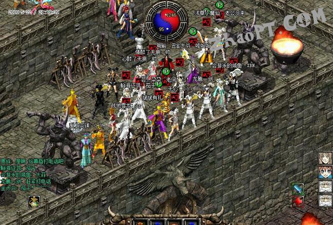 ����һ�����������ĵã�������·������!