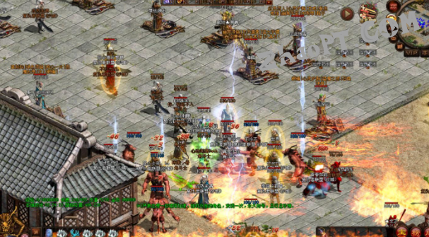 ���������һ������Щ��ʶһ��Ҫ��