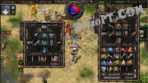 ����һ��������������˼·������ǰ�ڷ�������