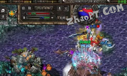 ����һ���������书��ȱ�������ʵս�ĵ�