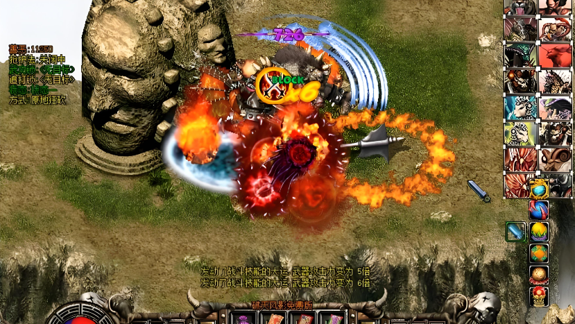 ��ϡ�����ȡ���ԣ���εõ���˵���