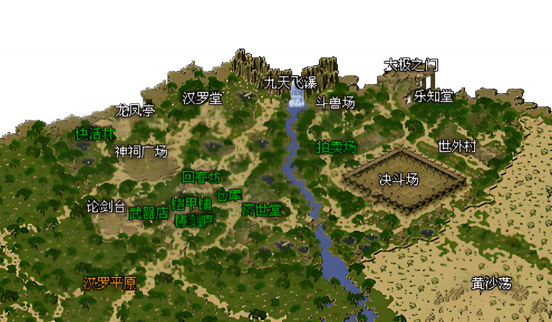 ��ͼ̽�����ԣ���������Ͳʵ�λ��