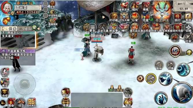 �����ѡ��ָ�ϣ��ĸ�������׬Ǯ