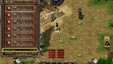 ����һ����θ�Ч�����������