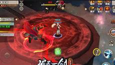 ��������ɣ��������Ѹ�ЧЭ��