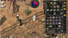 如何合理使用和保存任务物品 如何合理使用和保存任务物品