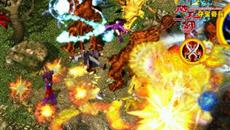 ���ÿ���ȶ����������ϰ��