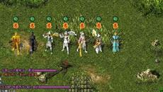 ���ֿ�����Ź��ԣ���һ����ܳ���