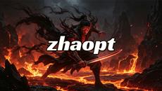 ����һ��˽��-Ϊ���ṩȫ��λ����һ��sf����������