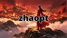 ����˽��-Ϊ���ṩȫ��λ������һ��SF��վ����������