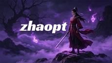 ������һ��˽��-2026��ȫ��24Сʱʱʵ��������һ��SF��������Ѷ����