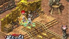 ���ֿ���������������ָ��