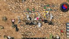 ����һ�����ܴ��������м���