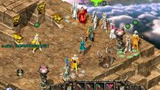 破天一剑日常任务高效完成指南 破天一剑日常任务高效完成指南