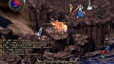 ����һ������������ѡ����