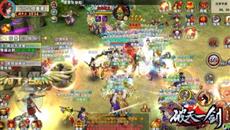 ����һ�������ȡ����������