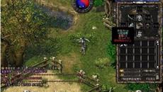 ����һ�����ϸ���ͨ�ع���ָ��