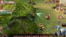 ��ʱ������ĵù���