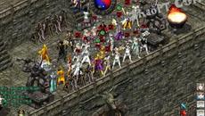 ����һ�����������ĵã�������·������!