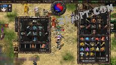 ����һ��������������˼·������ǰ�ڷ�������