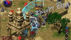 ����һ���书�ָ�ϸ���ĵã�ˢͼ�������ɣ�